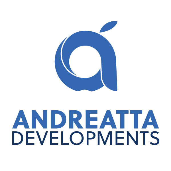 Andreatta Developments