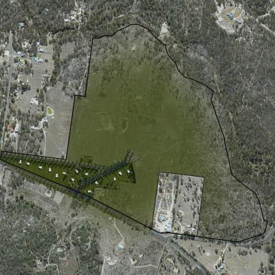 Stanthorpe The Avenues Render 8